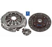 SACHS 3000 858 401 Kit d'embrayage pour TOYOTA
