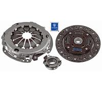 Kit d'embrayage SACHS 3000 858 401 - Réf. 1091866