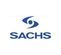 SACHS 3000 859 501 Kit d'embrayage