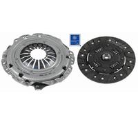 SACHS 3000 859 901 Kit D'Embrayage pour Opel Corsa C (X01) 2000-2009 et autres véhicules