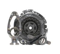SACHS 3000 943 003 Kit d'embrayage
