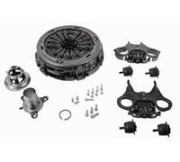 1x Kit d'embrayage SACHS 3000 943 009 convient pour DACIA RENAULT
