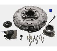 SACHS 3000 943 015 Kit d'embrayage