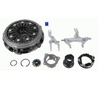 SACHS 3000 944 003 Kit d'embrayage pour HYUNDAI,KIA