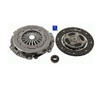 Kit d'embrayage SACHS 3000 950 005