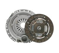 SACHS 3000 950 017 Kit D'Embrayage pour Peugeot 207 (WA_, WC_) 2006-2015 et autres véhicules