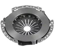 Kit d'embrayage SACHS 3000 950 044