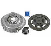 SACHS 3000 950 065 Kit d'embrayage pour JEEP