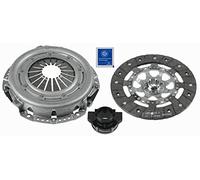 SACHS 3000 950 073 Kit d'embrayage