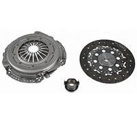 Sachs 3000 950 078 Kit d'embrayage