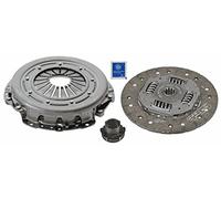 SACHS 3000 950 503 Kit D'Embrayage pour Gaz Gazelle Next Kasten - et autres véhicules