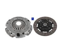 Sachs 3000 950 551 Kit D'Embrayage Pour Opel Movano Renault Trafic II Nissan