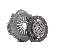 SACHS 3000 950 560 Kit d'embrayage