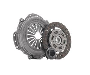 SACHS 3000 950 560 Kit d'embrayage