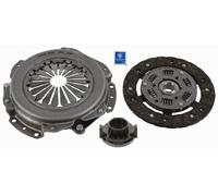 SACHS 3000 950 560 Kit d'embrayage pour DACIA,NISSAN,RENAULT