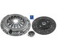 SACHS 3000 950 613 Kit d'embrayage