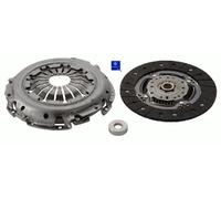 Kit d'embrayage SACHS 3000 950 647