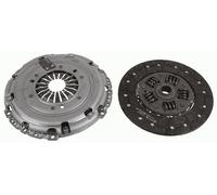SACHS 3000 950 736 Kit d'embrayage pour VW