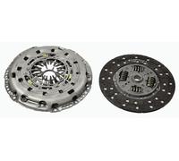 SACHS 3000 950 743 Kit d'embrayage pour FORD,FORD AUSTRALIA