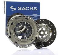 SACHS 3000 950 762 Jeu d'embrayage