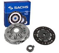 SACHS 3000 950 773 Kit d'embrayage