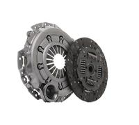 SACHS 3000 950 786 Kit d'embrayage