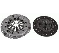 SACHS 3000 950 797 Kit d'embrayage