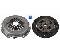SACHS Kit d'embrayage pour SUZUKI 3000 950 843
