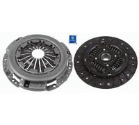 SACHS 3000 950 848 Kit d'embrayage pour SUZUKI