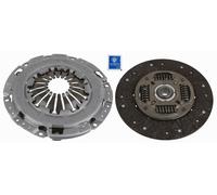 SACHS 3000 950 852 Kit d'embrayage