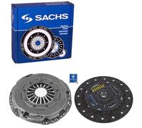 SACHS 3000 950 867 Kit d'embrayage