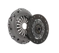 SACHS 3000 950 943 Kit d'embrayage pour CHEVROLET,OPEL,VAUXHALL