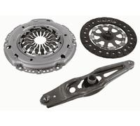 SACHS 3000 950 967 Kit d'embrayage pour BMW,BMW (BRILLIANCE),MINI