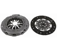 Sachs Kit d'embrayage 3000 950 973