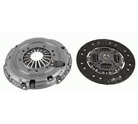 SACHS 3000 950 976 Kit d'embrayage
