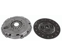 SACHS 3000 950 985 Kit d'embrayage pour MAN,VW