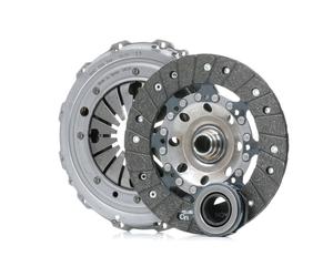 SACHS 3000 951 005 Kit d'embrayage