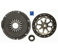 SACHS 3000 951 014 Kit d'embrayage