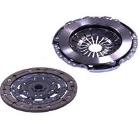 Kit d'embrayage SACHS 3000 951 022