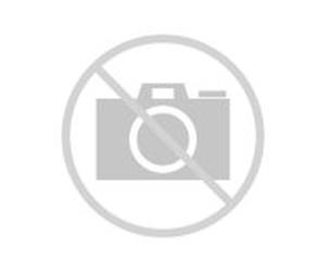 Sachs 3000 951 022 Kit d'embrayage
