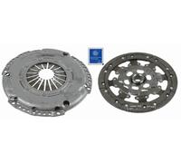 SACHS 3000 951 022 Kit d'embrayage pour FORD,VOLVO