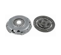 Kit d'embrayage SACHS 3000 951 024