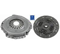SACHS 3000 951 030 Kit d'embrayage