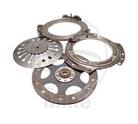 Kit d'embrayage 3000 951 031 SACHS