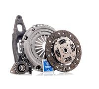 SACHS 3000 951 097 Kit d'embrayage