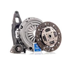 SACHS 3000 951 097 Kit d'embrayage