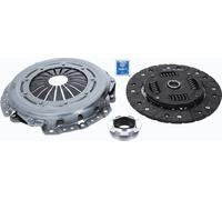 SACHS 3000 951 098 Kit d'embrayage pour HYUNDAI,KIA