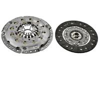 SACHS 3000 951 115 Kit d'embrayage
