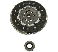 SACHS 3000 951 153 Kit d'embrayage