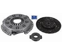 SACHS 3000 951 176 Kit d'embrayage pour NISSAN